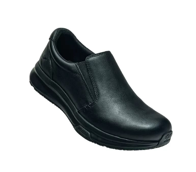 kivi__2-1.webp KURU Footwear KIVI 2 Jetblack Outlet