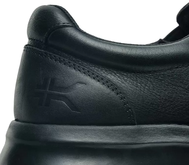 kivi__6-1.webp KURU Footwear KIVI 2 Jetblack Outlet