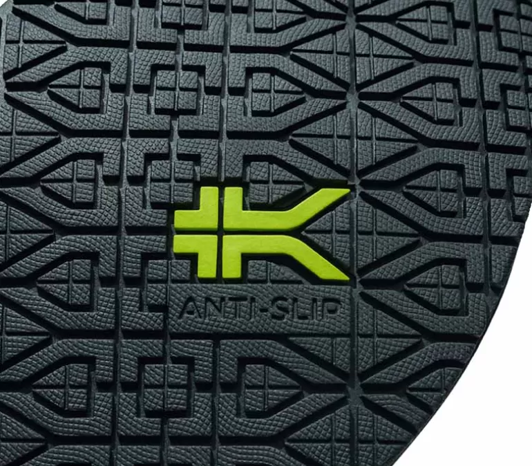 kivi__7-1.webp KURU Footwear KIVI 2 Jetblack Outlet