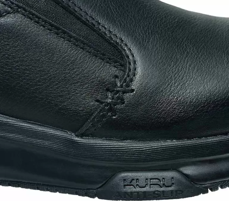 kivi__8-1.webp KURU Footwear KIVI 2 Jetblack Outlet