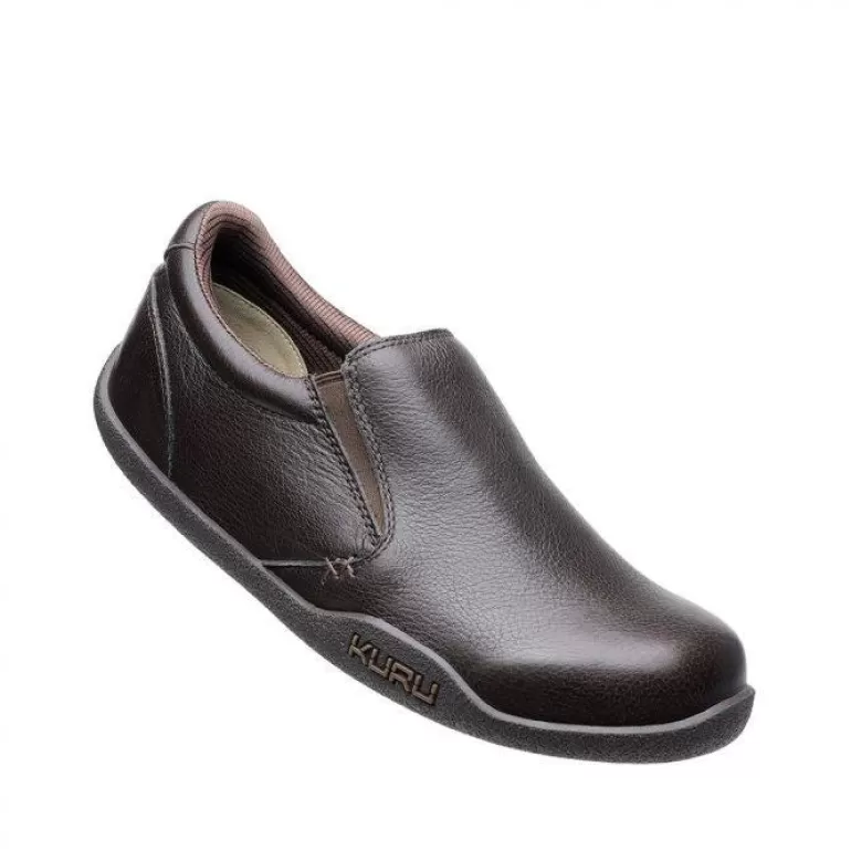kivi_wide_2-3.webp KURU Footwear KIVI WIDE Espressobrown Cheap
