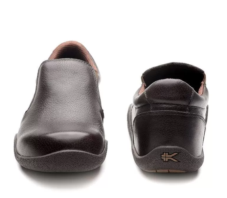 kivi_wide_3-3.webp KURU Footwear KIVI WIDE Espressobrown Cheap