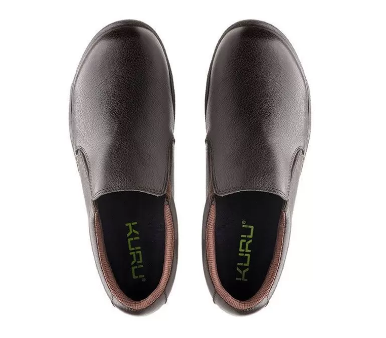 kivi_wide_4-3.webp KURU Footwear KIVI WIDE Espressobrown Cheap