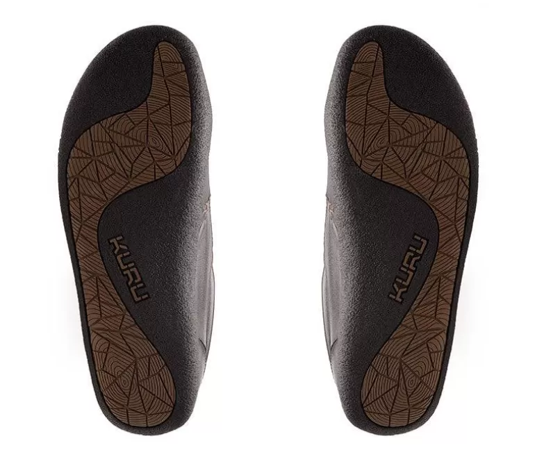 kivi_wide_5-3.webp KURU Footwear KIVI WIDE Espressobrown Cheap