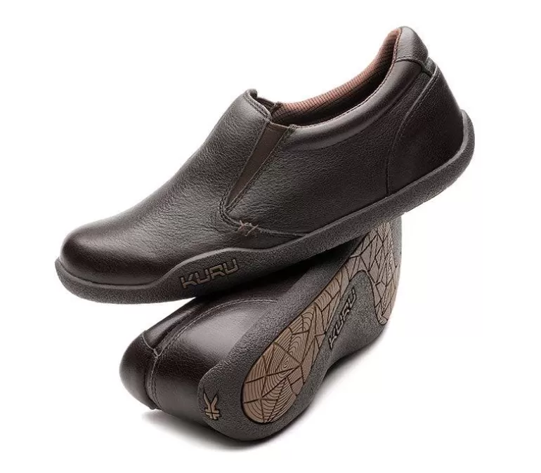kivi_wide_6-3.webp KURU Footwear KIVI WIDE Espressobrown Cheap