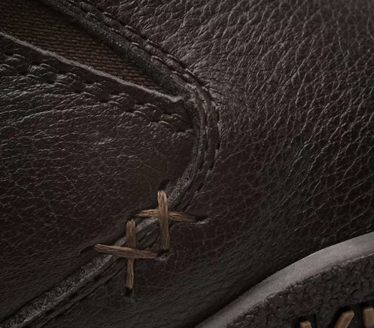 kivi_wide_7-2.webp KURU Footwear KIVI WIDE Espressobrown Cheap