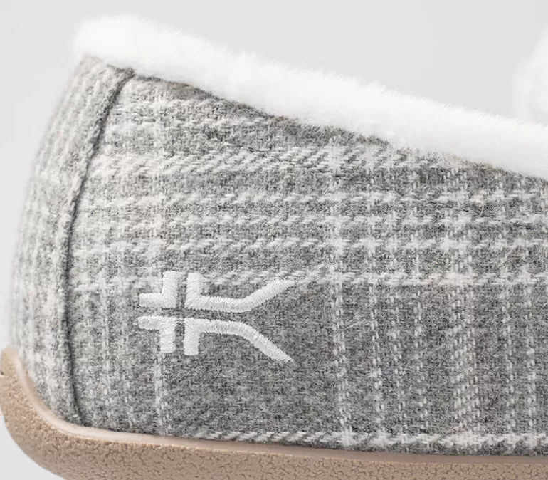 loft_5-6.webp KURU Footwear LOFT Grayplaid-capuccino Store