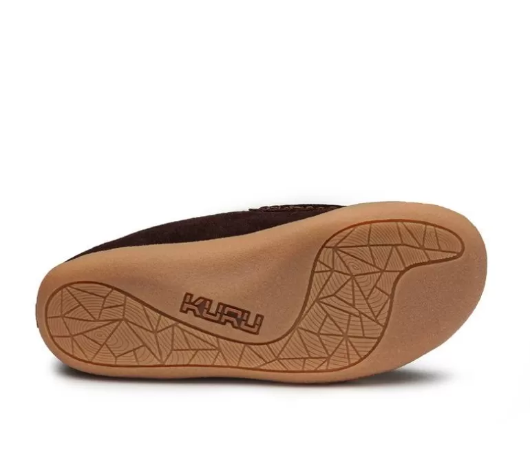 loft_6-2.webp KURU Footwear LOFT Javabrown-gum Discount