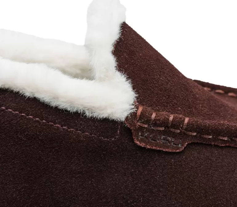 loft_7-2.webp KURU Footwear LOFT Javabrown-gum Discount