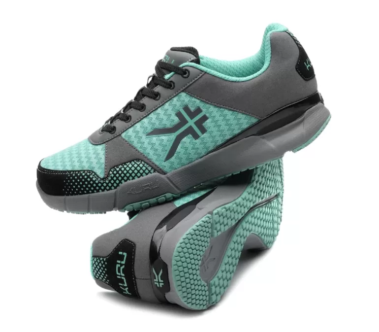 quantum_2-3.webp KURU Footwear QUANTUM Glacial-slategray-black Store