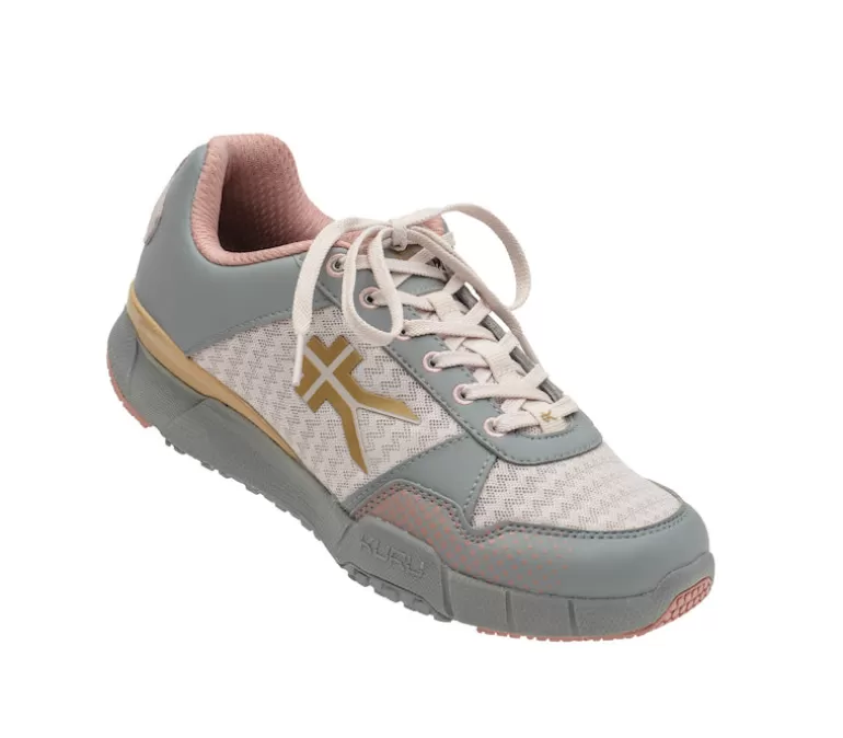 quantum_2-4.webp KURU Footwear QUANTUM Lilacash-alloy-champagne Discount