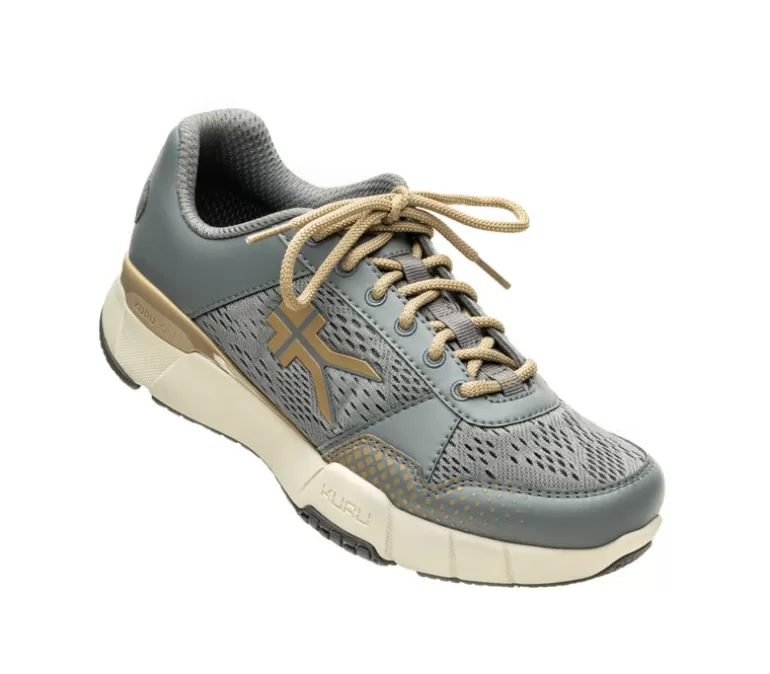 quantum_2-5.webp KURU Footwear QUANTUM Slategray/sand Sale