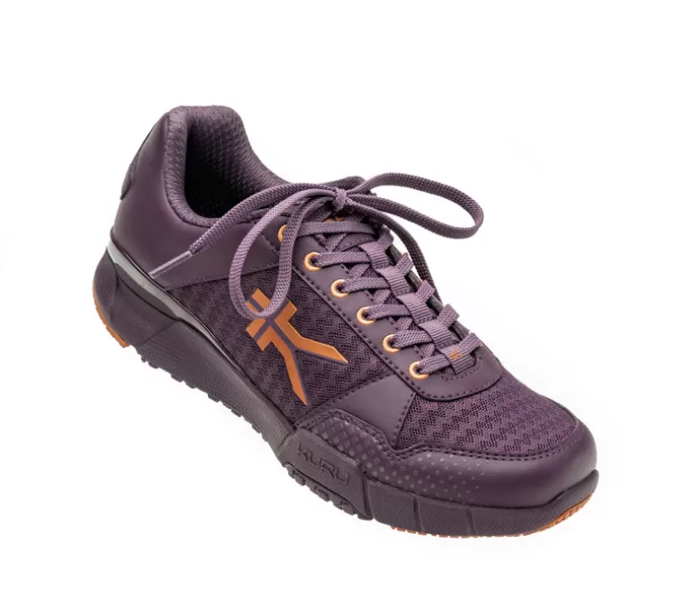 quantum_2-6.webp KURU Footwear QUANTUM Violetstorm-blackberrysorbet-copper Cheap