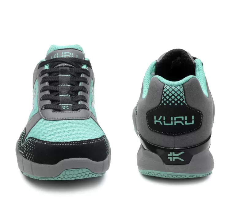 quantum_3-3.webp KURU Footwear QUANTUM Glacial-slategray-black Store