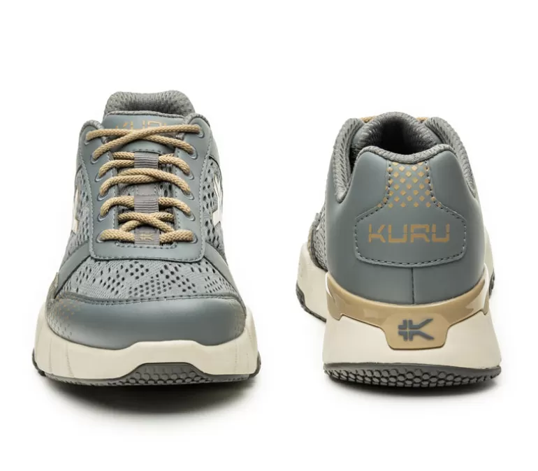 quantum_3-5.webp KURU Footwear QUANTUM Slategray/sand Sale