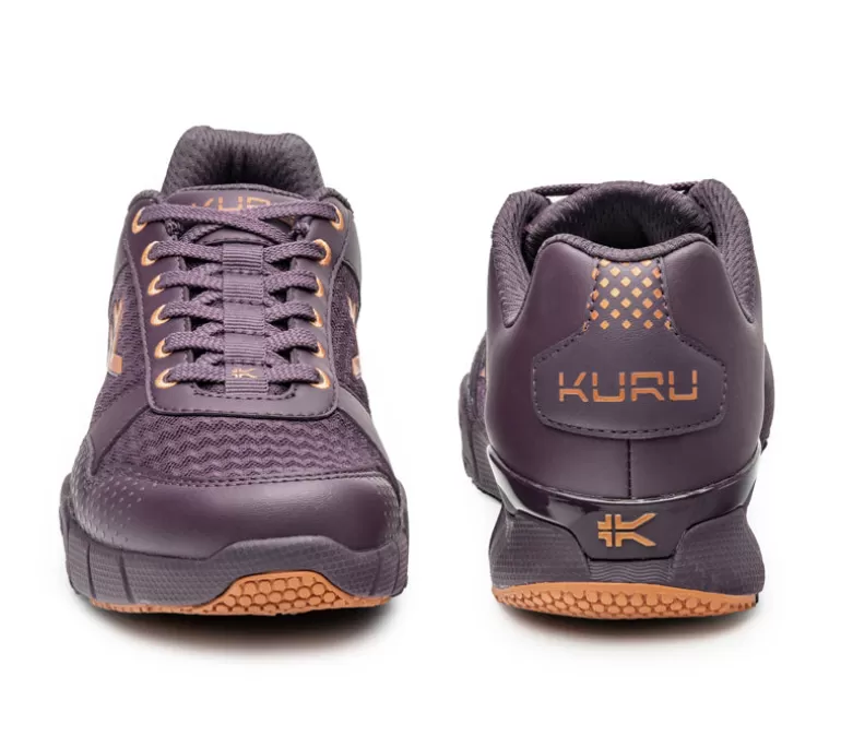 quantum_3-6.webp KURU Footwear QUANTUM Violetstorm-blackberrysorbet-copper Cheap