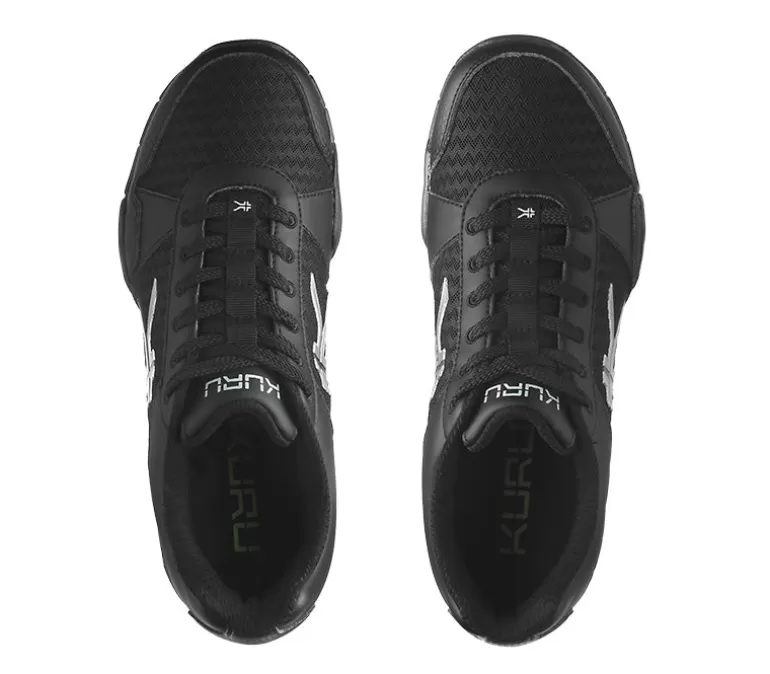 quantum_4-1.webp KURU Footwear QUANTUM Jetblack-dustyaqua Clearance