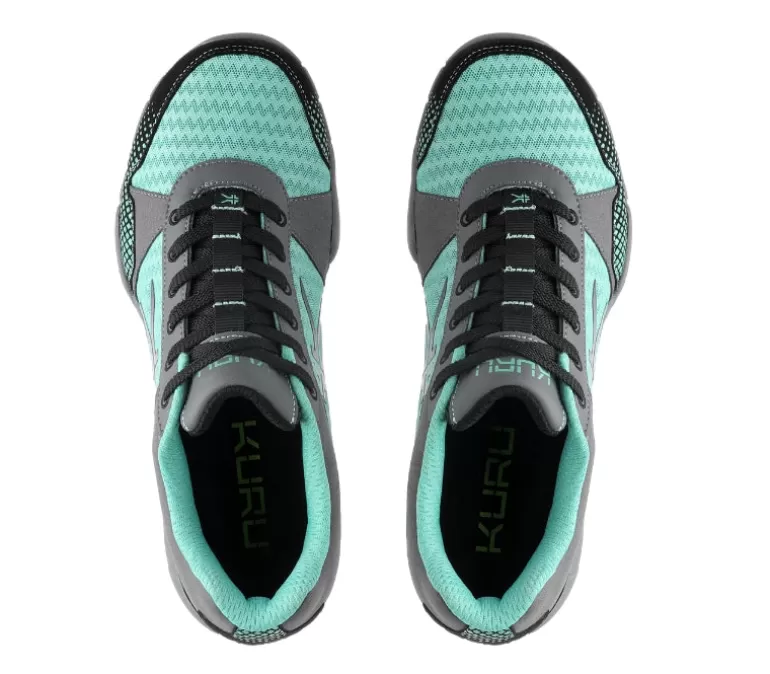 quantum_4-3.webp KURU Footwear QUANTUM Glacial-slategray-black Store