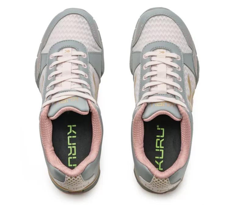 quantum_4-4.webp KURU Footwear QUANTUM Lilacash-alloy-champagne Discount