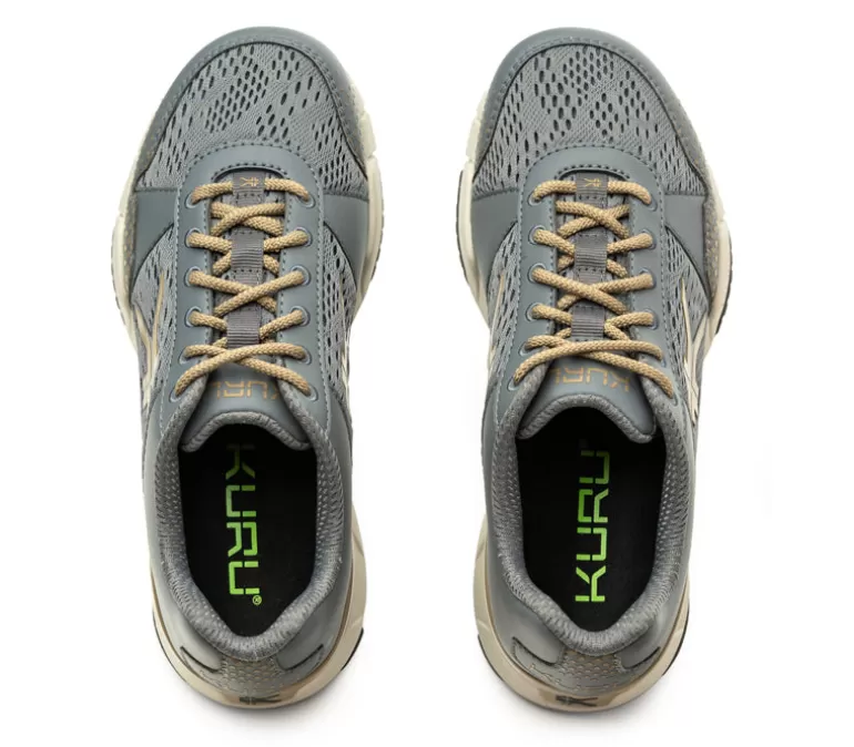 quantum_4-5.webp KURU Footwear QUANTUM Slategray/sand Sale