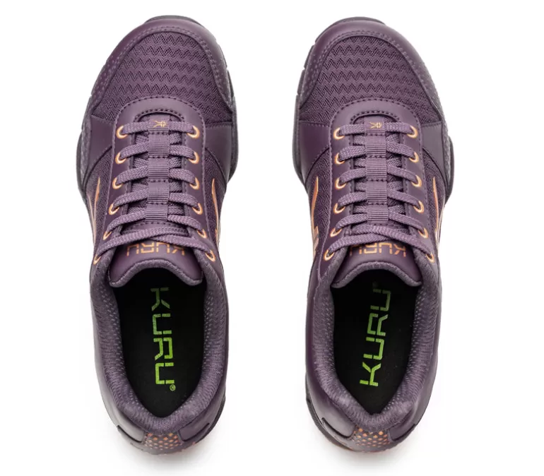quantum_4-6.webp KURU Footwear QUANTUM Violetstorm-blackberrysorbet-copper Cheap