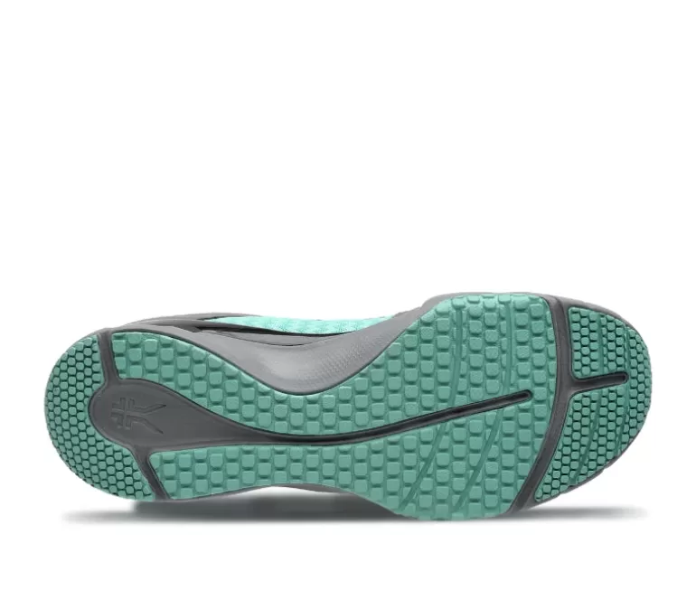 quantum_5-3.webp KURU Footwear QUANTUM Glacial-slategray-black Store