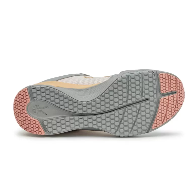 quantum_5-4.webp KURU Footwear QUANTUM Lilacash-alloy-champagne Discount