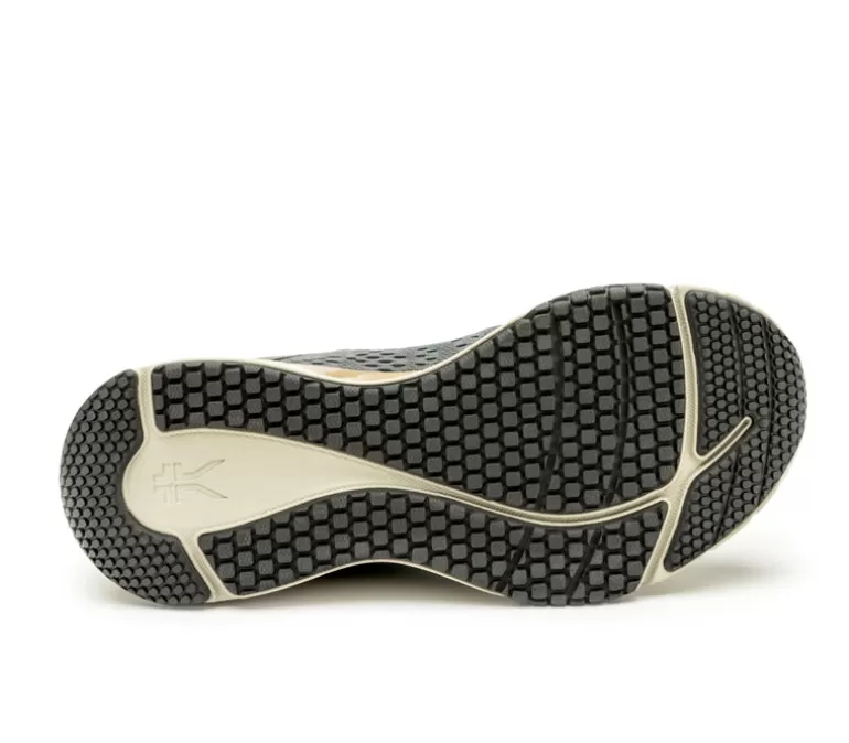 quantum_5-5.webp KURU Footwear QUANTUM Slategray/sand Sale