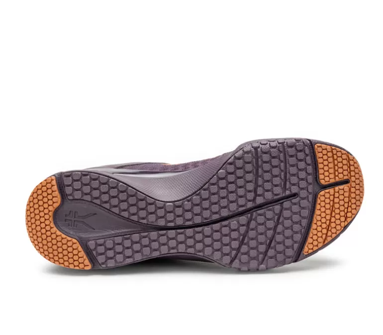 quantum_5-6.webp KURU Footwear QUANTUM Violetstorm-blackberrysorbet-copper Cheap