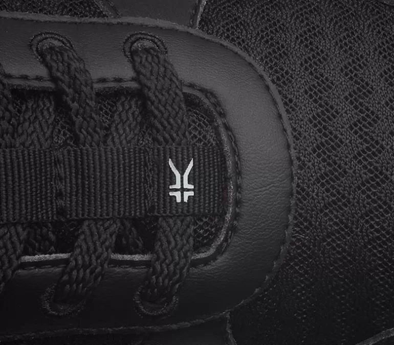 quantum_6-1.webp KURU Footwear QUANTUM Jetblack-dustyaqua Clearance