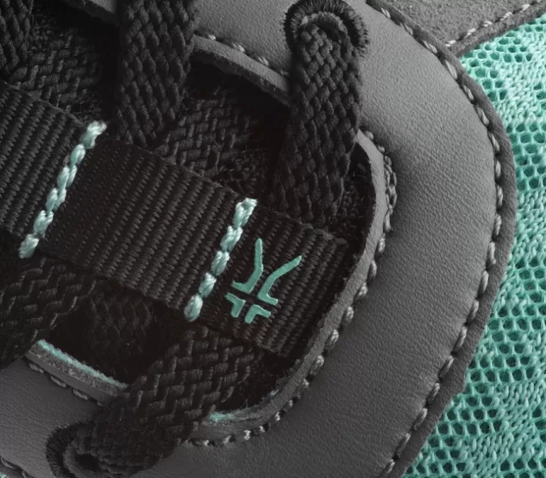 quantum_6-3.webp KURU Footwear QUANTUM Glacial-slategray-black Store