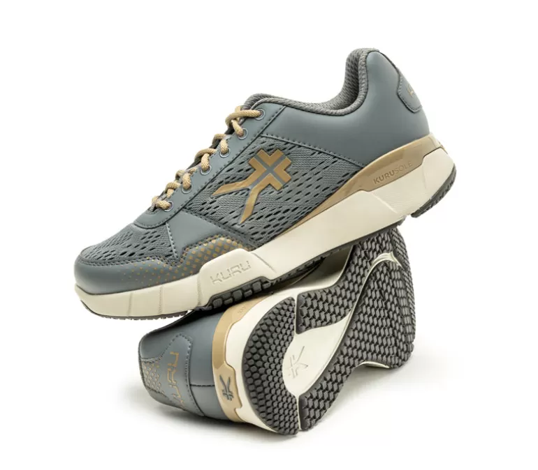quantum_6-5.webp KURU Footwear QUANTUM Slategray/sand Sale