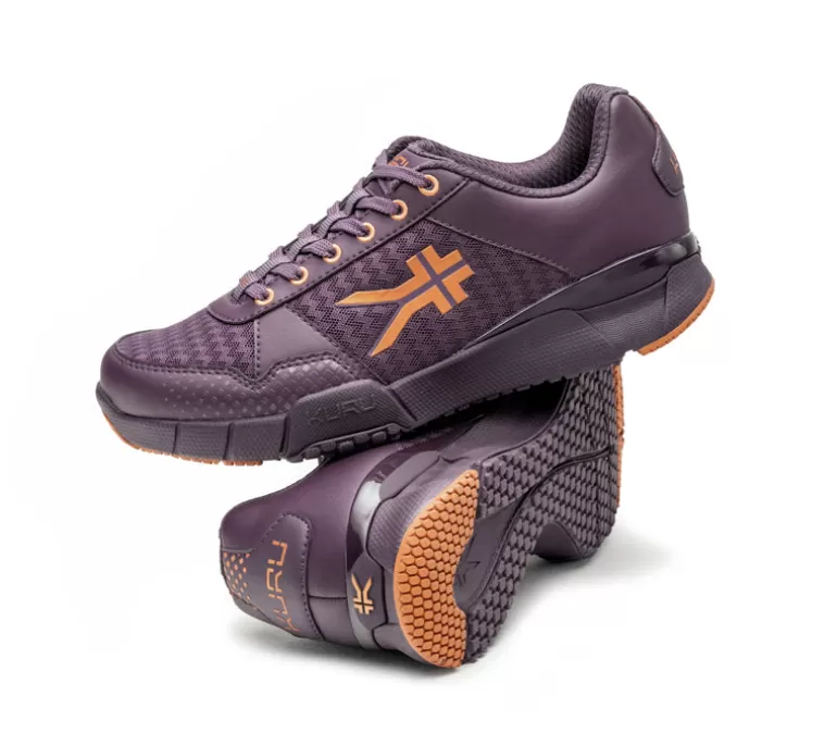 quantum_6-6.webp KURU Footwear QUANTUM Violetstorm-blackberrysorbet-copper Cheap