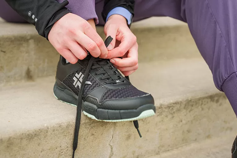 quantum_7-1.webp KURU Footwear QUANTUM Jetblack-dustyaqua Clearance