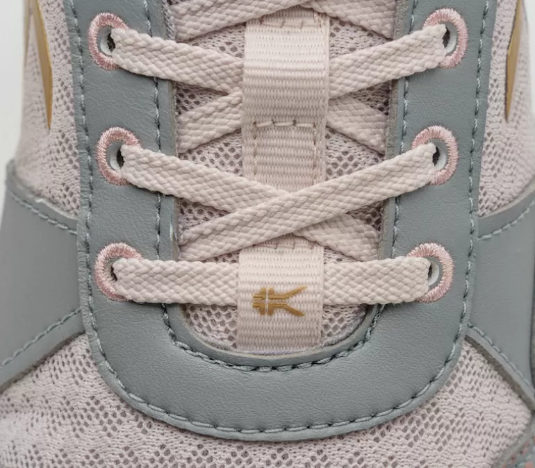 quantum_7-3.webp KURU Footwear QUANTUM Lilacash-alloy-champagne Discount