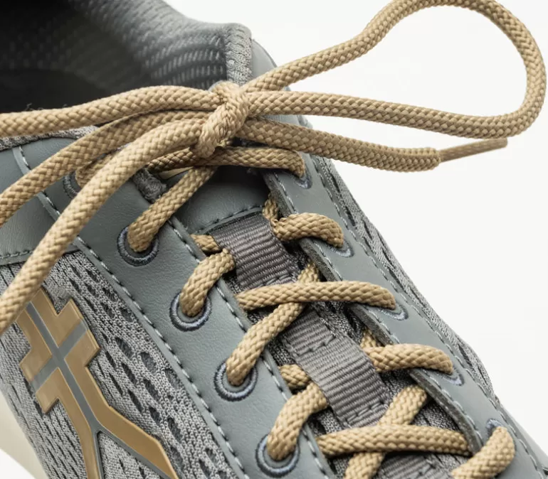 quantum_7-4.webp KURU Footwear QUANTUM Slategray/sand Sale