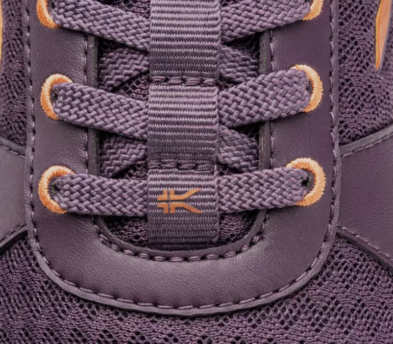 quantum_7-5.webp KURU Footwear QUANTUM Violetstorm-blackberrysorbet-copper Cheap