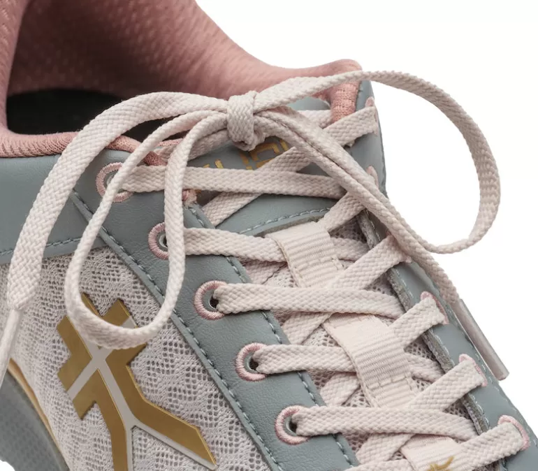 quantum_8-1.webp KURU Footwear QUANTUM Lilacash-alloy-champagne Discount