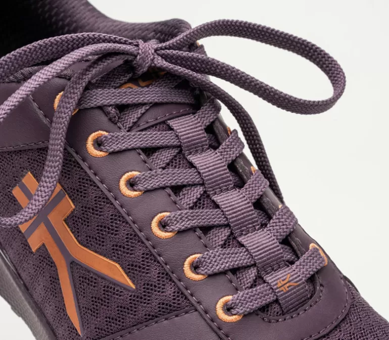 quantum_8-3.webp KURU Footwear QUANTUM Violetstorm-blackberrysorbet-copper Cheap