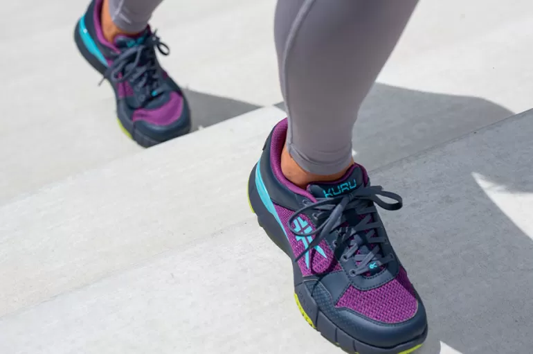 quantum__10-3.webp KURU Footwear QUANTUM 2 Jetblack-mistyblue-2.0 Best Sale