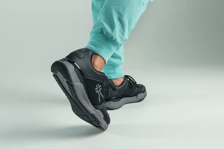 quantum__2-3.webp KURU Footwear QUANTUM 2 Jetblack-mistyblue-2.0 Best Sale