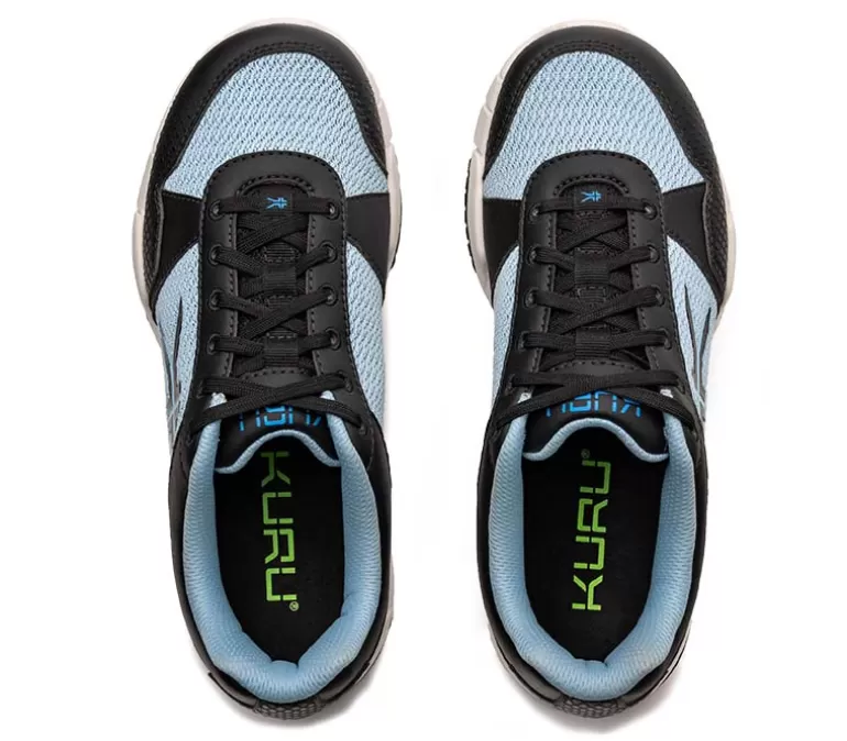 quantum__5-3.webp KURU Footwear QUANTUM 2 Jetblack-mistyblue-2.0 Best Sale