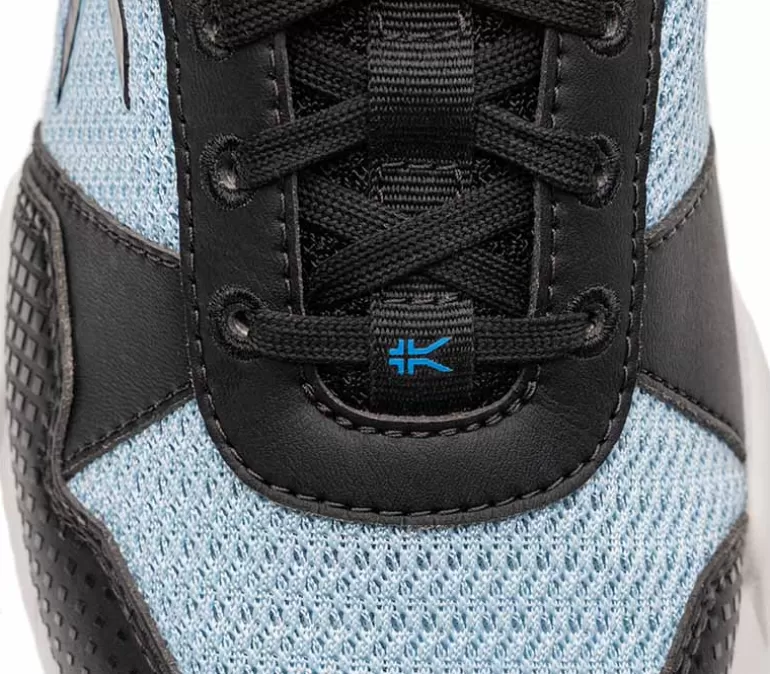 quantum__8-3.webp KURU Footwear QUANTUM 2 Jetblack-mistyblue-2.0 Best Sale