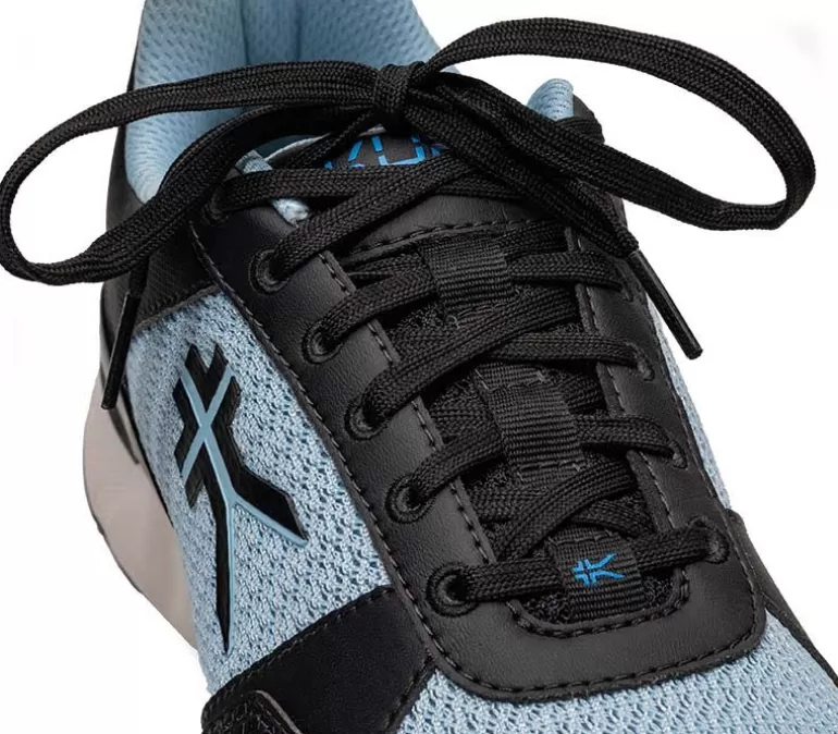 quantum__wide_2-3.webp KURU Footwear QUANTUM 2 WIDE Jetblack-mistyblue-2.0 Best Sale