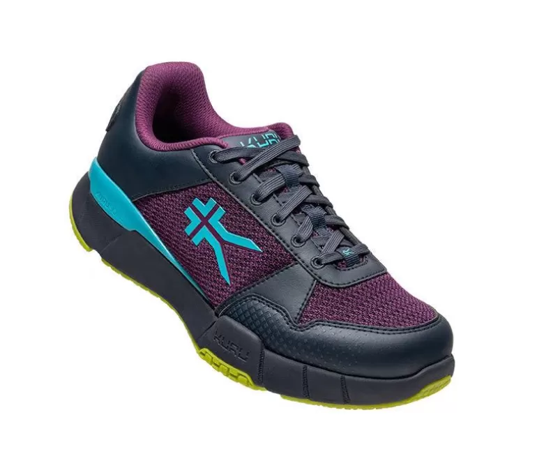 quantum__wide_2-4.webp KURU Footwear QUANTUM 2 WIDE Electricgrape-midnightblue-2.0 New