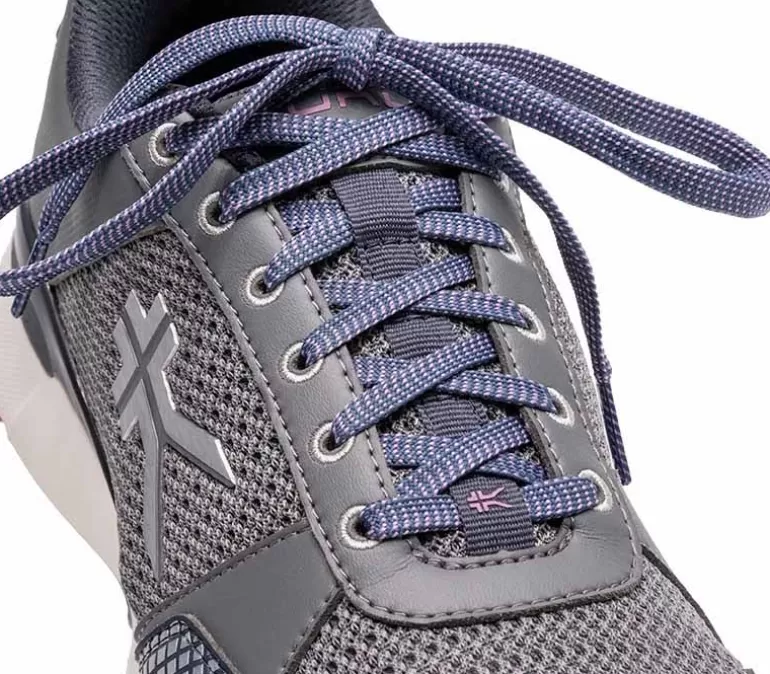 quantum__wide_2-6.webp KURU Footwear QUANTUM 2 WIDE Pewter-nightsky-2.0 Shop