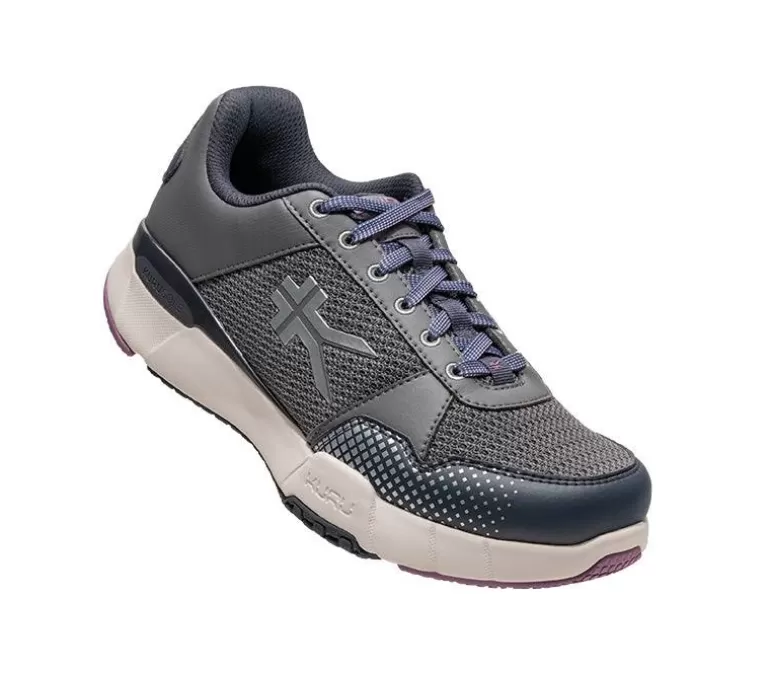 quantum__wide_3-6.webp KURU Footwear QUANTUM 2 WIDE Pewter-nightsky-2.0 Shop