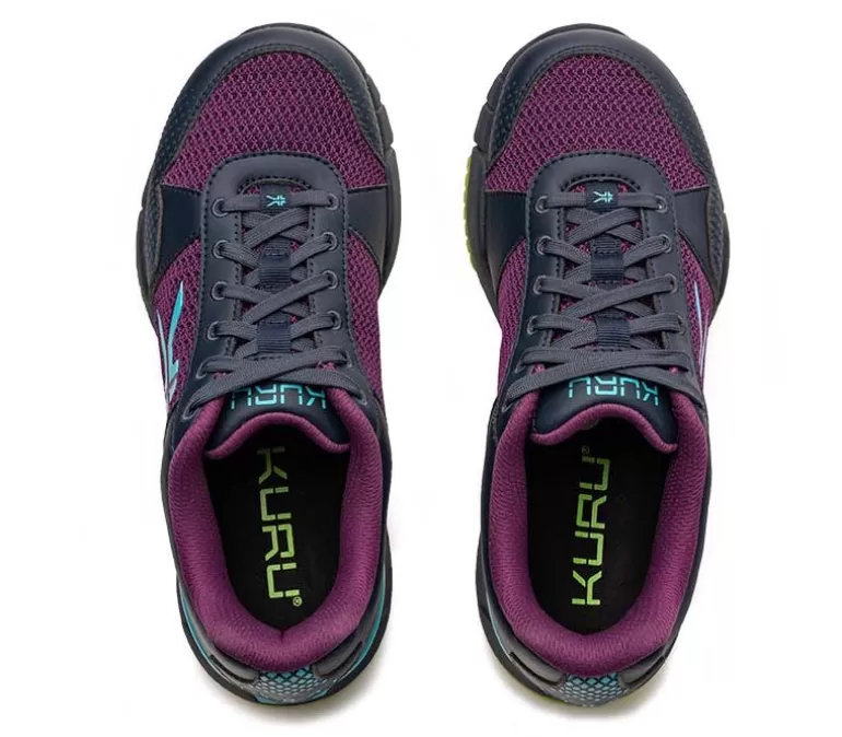 quantum__wide_4-4.webp KURU Footwear QUANTUM 2 WIDE Electricgrape-midnightblue-2.0 New