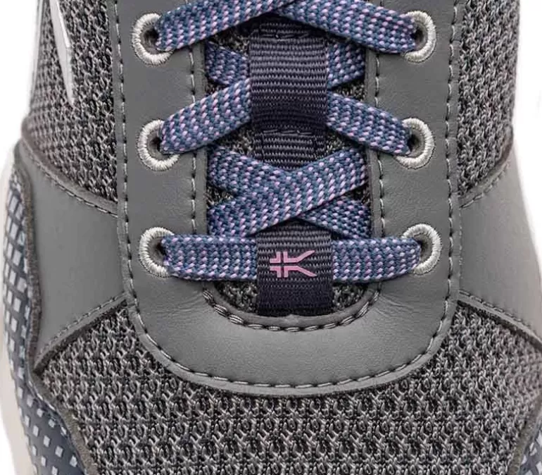 quantum__wide_4-6.webp KURU Footwear QUANTUM 2 WIDE Pewter-nightsky-2.0 Shop