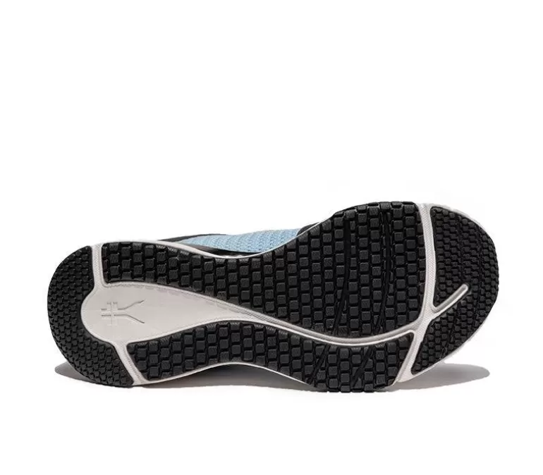 quantum__wide_5-3.webp KURU Footwear QUANTUM 2 WIDE Jetblack-mistyblue-2.0 Best Sale